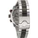 MONTRE SECTOR 850 - R3253575006