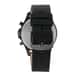 MONTRE SECTOR 180 - R3271690026