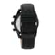 MONTRE SECTOR 330 - R3271794001