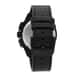 MONTRE SECTOR 950 - R3271981002