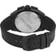 MONTRE SECTOR 950 - R3271981002