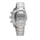 MONTRE SECTOR 330 - R3273794003