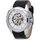 MONTRE SECTOR 950 - R3221581002