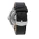 MONTRE SECTOR 950 - R3221581002