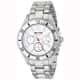 Montre Sector 230 - R3273661545