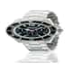 Montre Sector 230 - R3273661525