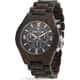 MONTRE SECTOR SECTOR NO LIMITS NATURE - R3253478017