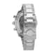 MONTRE SECTOR 330 - R3273794004