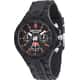 SECTOR STEELTOUCH WATCH - R3251586001
