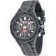 SECTOR STEELTOUCH WATCH - R3251586004