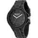 MONTRE SECTOR STEELTOUCH - R3251586006