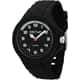 SECTOR STEELTOUCH WATCH - R3251576017