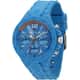 SECTOR STEELTOUCH WATCH - R3251576015