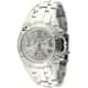 Montre SECTOR 650 - R2653965115