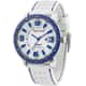 MONTRE SECTOR 400 - R3251119002