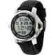 OROLOGIO SECTOR MOUNTAIN TOUCH - R3251121025