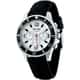 Montre Sector 230 - R3251161001