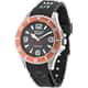 Montre Sector 230 - R3251161005