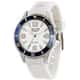Montre Sector 230 - R3251161006