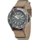 MONTRE SECTOR 235 - R3251161010