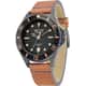 MONTRE SECTOR 235 - R3251161014