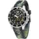 Montre Sector 230 - R3251161016
