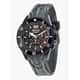 Montre Sector 230 - R3251161017