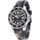 Montre Sector 230 - R3251161018