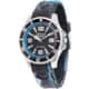 Montre Sector 230 - R3251161019