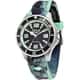 Montre Sector 230 - R3251161020