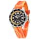Montre Sector 230 - R3251161022