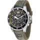 Montre Sector 230 - R3251161023