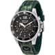 Montre Sector 230 - R3251161024
