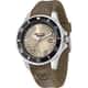 Montre Sector 230 - R3251161026