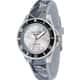 Montre Sector 230 - R3251161028