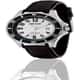 Montre Sector 230 - R3251161045