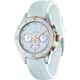 MONTRE SECTOR 250 - R3251161501