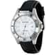 Montre Sector 230 - R3251161545