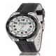 MONTRE SECTOR SK-EIGHT - R3251177045
