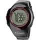 Montre SECTOR GPS - R3251188015