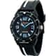 SECTOR EXPANDER 90 WATCH - R3251197002