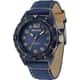 SECTOR EXPANDER 90 WATCH - R3251197132