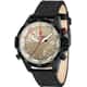 MONTRE SECTOR MASTER - R3251506004