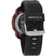 SECTOR watch EX-18 - R3251570003