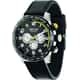 MONTRE SECTOR 850 - R3251575001