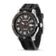 MONTRE SECTOR 850 - R3251575002