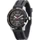 MONTRE SECTOR 850 - R3251575004