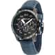 MONTRE SECTOR 850 - R3251575007