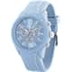 OROLOGIO SECTOR STEELTOUCH - R3251576003