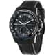 MONTRE SECTOR S-99 - R3251577003